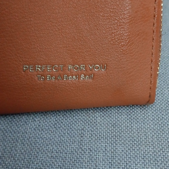 Weichen - Picture 2 of 6